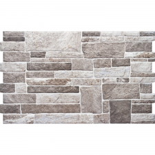 KAMIEN CANELLA STEEL