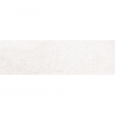 NEWPORT WHITE NATURE