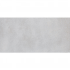 PODLOGA BATISTA DUST RECT