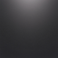 PODLOGA CAMBIA BLACK LAPP RECT