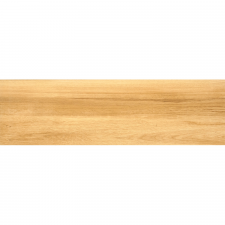 PODLOGA MUSTIQ DESERT