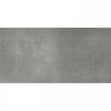 PODLOGA LUKKA GRAFIT RECT