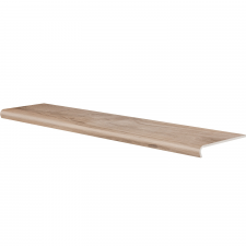 STOPNICA V-SHAPE MATTINA SABBIA