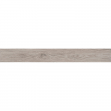 PODLOGA ACERO BIANCO RECT