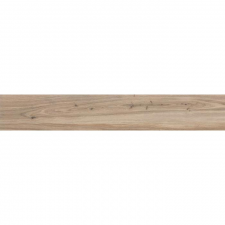 PODLOGA ACERO SABBIA RECT