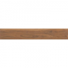 PODLOGA ACERO OCHRA RECT