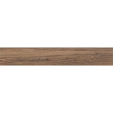 PODLOGA ACERO MARRONE RECT