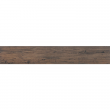 PODLOGA TONELLA BROWN RECT