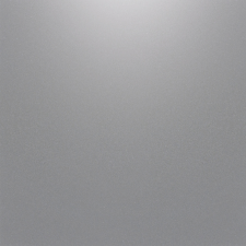 PODLOGA CAMBIA GRIS LAPP RECT