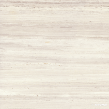 MARBOX TRAVERTINE NATURAL
