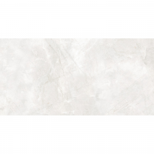 SAKARYA WHITE FULL LAPP