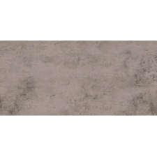 QUANTUM ANTHRACITE MAT