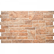 KAMIEN CANELLA GINGER