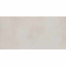 PODLOGA BATISTA DESERT RECT