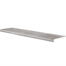 STOPNICA V-SHAPE MATTINA BIANCO