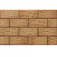 KAMIEN ELEWACYJNY CER 32 JASPIS