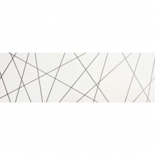 NEUTRAL BLANCO DECOR