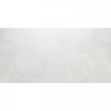 PODLOGA APENINO BIANCO LAPP RECT