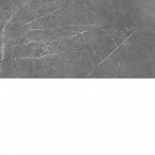 FPW770 EFESO GRAFITO MATE