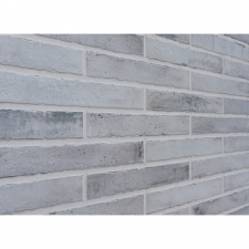 DACKEL STONELINE CHICAGO