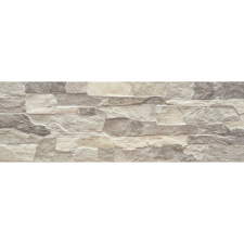 KAMIEN ARAGON MARENGO