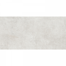 PODLOGA MONTEGO GRIS RECT