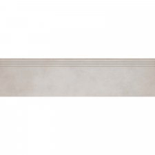 STOPNICA BATISTA DESERT