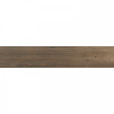 GRES LAROYA BROWN RECT