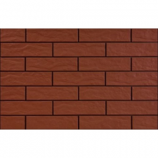 ELEWACJA ROT RUSTICO