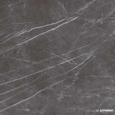 GREYSTONE SMOKE/2/90x90/EP