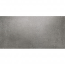 PODLOGA TASSERO GRAFIT LAPP RECT