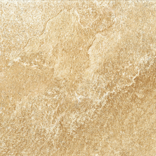 ECKFLORENTINER MARBURG BEIGE кут. східці