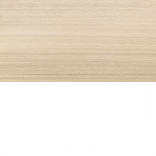 FNB625 EUKALYPT CACAO