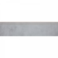 STOPNICA BATISTA MARENGO