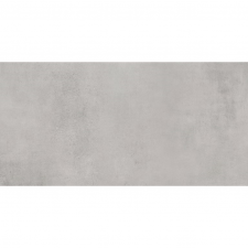 GRES CONCRETE GRIS RECT