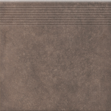 STOPNICE PROSTA COTTAGE CARDAMOM