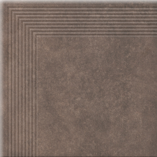 STOPNICE NAROZNA COTTAGE CARDAMOM