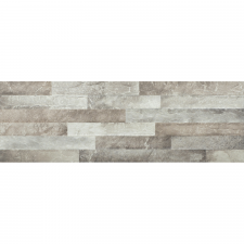 STONE KALLIO MARENGO