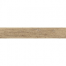 YORVIK Светло-бежевый G1V190