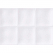 SAKURA BLANCO BRILLO