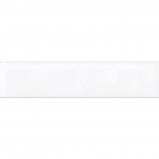 HANAMI BLANCO BRILLO