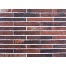 DACKEL STONELINE LONDON