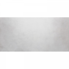 PODLOGA BATISTA DUST LAPP RECT