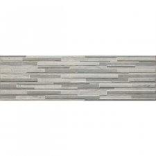 STONE ZEBRINA MARENGO