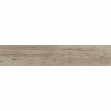 GRES LAROYA DUST RECT