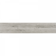 GRES LAROYA GRIS RECT