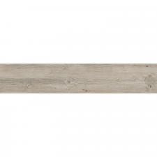 GRES LAROYA BEIGE RECT