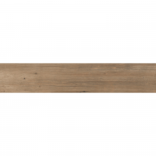 GRES LAROYA DESERT RECT