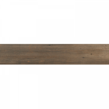 GRES LAROYA BROWN RECT