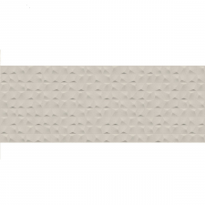 CUBIK URBAN CALIZA NATURE